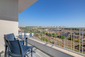 Valley's Edge Apartments